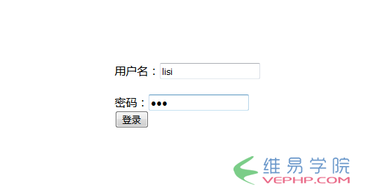 PHP学习：php模仿qq空间或朋友圈发布动态、评论动态、回复评论、删除动态或评论的功能（中）