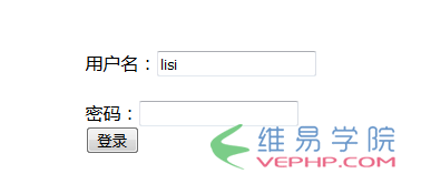 PHP实战：PHP仿qq空间或朋友圈发布动态、评论动态、回复评论、删除动态或评论的功能（上）