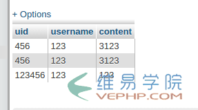 PHP实战：PHP基于Redis消息队列实现发布微博的方法