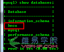 Mysql学习MySQL5.7.14下载安装图文教程及MySQL数据库语句入门大全