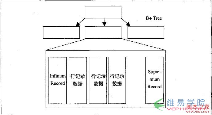 Mysql应用基于mysql体系结构的深入解析