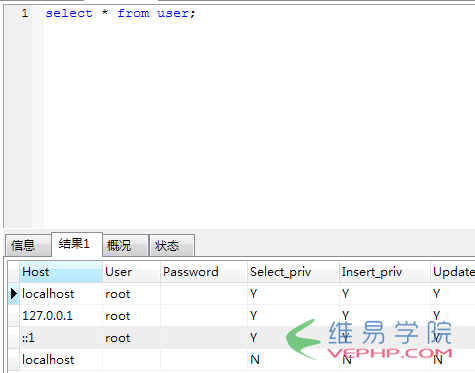 MYSQL数据库My Sql 1067错误与编码问题的解决方案