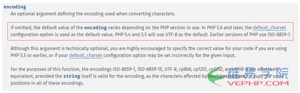 PHP教程：thinkphp的dump函数无输出实例代码