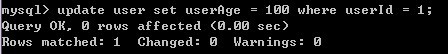 Mysql学习MySQL数据库事务隔离级别介绍(Transaction Isolation Level)