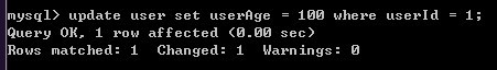 Mysql学习MySQL数据库事务隔离级别介绍(Transaction Isolation Level)