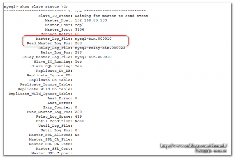 MYSQL教程MySQL数据库使用mysqldump导出数据详解