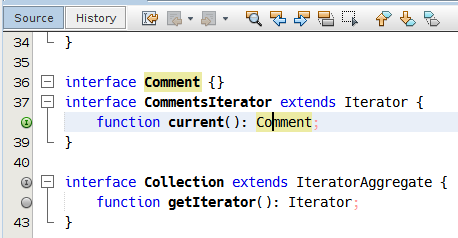 PHP教程：Netbeans 8.2将支持PHP7 更精彩