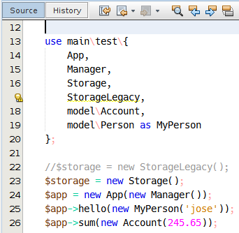 PHP教程：Netbeans 8.2将支持PHP7 更精彩