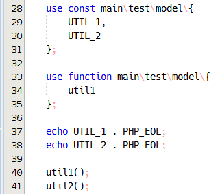 PHP教程：Netbeans 8.2将支持PHP7 更精彩