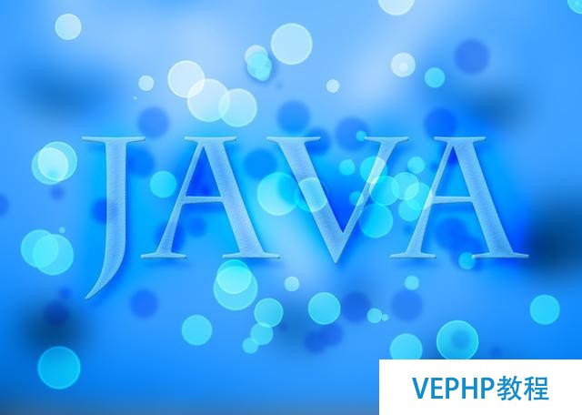 谈谈.NET,Java,php