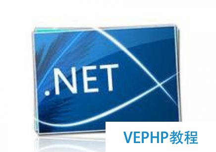 谈谈.NET,Java,php