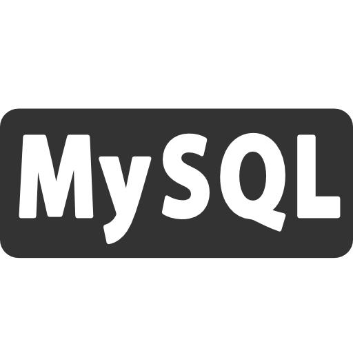 远程连接 MySQL 数据库