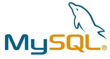 MySQL常见性能优化