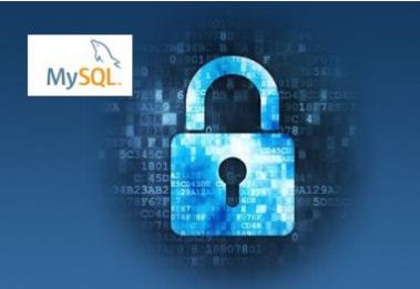 MySQL助理配置