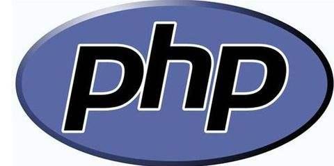 php杂谈