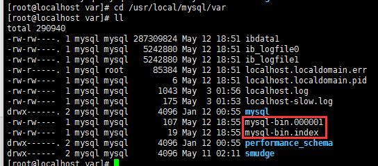 MySQL架构优化实战系列2：主从复制同步与查询性能调优