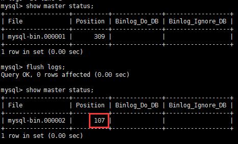 MySQL架构优化实战系列2：主从复制同步与查询性能调优