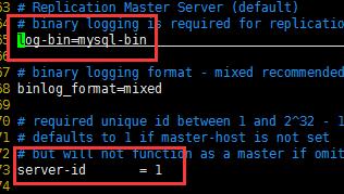 MySQL架构优化实战系列2：主从复制同步与查询性能调优