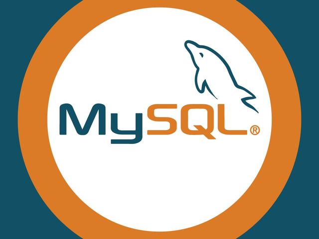 MySQL优化原理