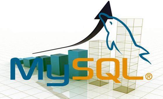 分页查询时如何优化MySQL的性能?必藏