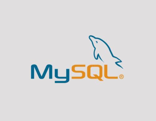 从内存到连接数,如何有效提升MYSQL性能(一)?