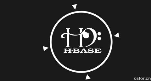 HBase性能调优小结