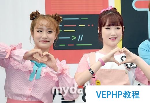 [MD PHOTO]KBS2TV儿童编程教育节目 《编程TV》发布会