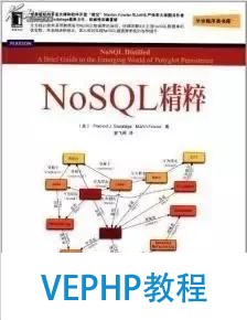 独家｜一文读懂非关系型数据库(NoSQL)