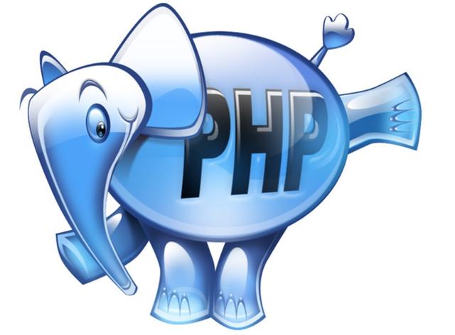 php框架知识大全,程序员的福利来了