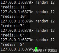 Redis 内存管理与事件处理