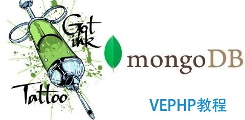 MongoDB 索引限制