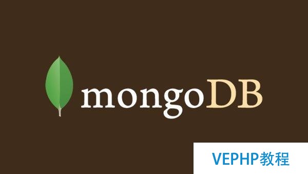 MongoDB