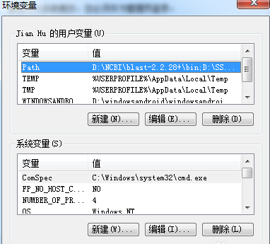 Mysql实例mysql命令行如何操作