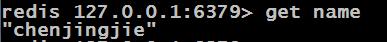 「redis存储篇」string数据类型的操作