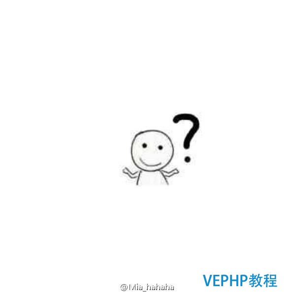 phpStorm为什么那么多人用?你看完就懂了!