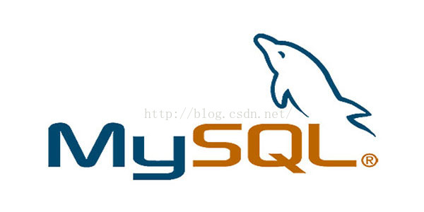 MYSQL数据库mysql 5.7.10 安装配置方法图文教程