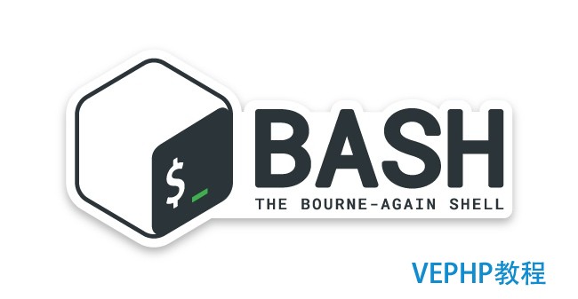 如何用 bash-support 插件将 Vim 编辑器打造成编写 Bash 脚本的 IDE