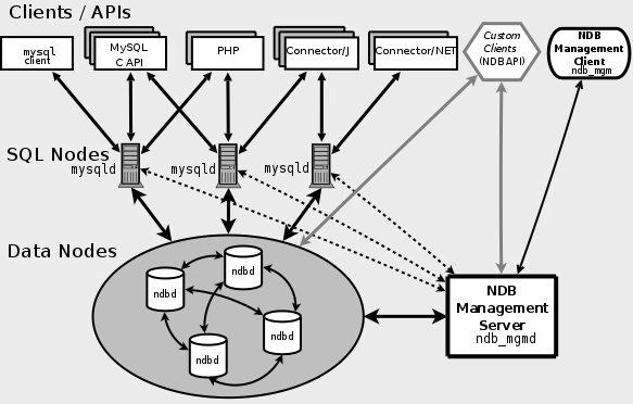 2016228172415617.png (583×372)